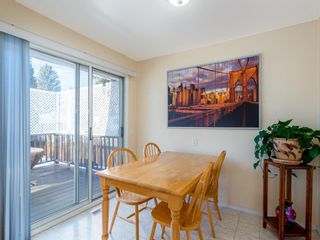 Photo 13: 6508 Silver Springs Way NW in Calgary: Silver Springs Detached for sale : MLS®# A1065186