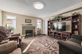 Photo 3: 2109 2600 66 Street NE in Calgary: Pineridge Apartment for sale : MLS®# A2033991
