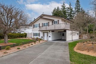 Photo 36: 1776 Dogwood Ave in Comox: CV Comox (Town of) House for sale (Comox Valley)  : MLS®# 898087