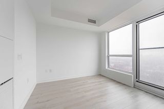 Photo 5: 1909 395 Bloor Street E in Toronto: Cabbagetown-South St. James Town Condo for lease (Toronto C08)  : MLS®# C5986105