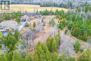 Photo 19: 19 LUCAS LANE in Stittsville: Vacant Land for sale : MLS®# 1371128