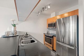 Photo 14: 1506 1331 ALBERNI Street in Vancouver: West End VW Condo for sale (Vancouver West)  : MLS®# R2661429