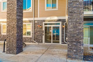Photo 2: 1311 522 Cranford Drive SE in Calgary: Cranston Apartment for sale : MLS®# A2013829