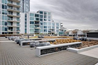 Photo 37: 209 560 6 Avenue SE in Calgary: Downtown East Village Apartment for sale : MLS®# A1214401