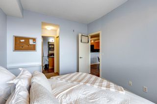 Photo 15: 309 2420 34 Avenue SW in Calgary: South Calgary Apartment for sale : MLS®# A2052110