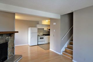Photo 18: 3 3820 PARKHILL Place SW in Calgary: Parkhill House for sale : MLS®# C4145732