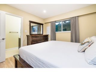 Photo 22: 3228 CEDAR Drive in Port Coquitlam: Lincoln Park PQ House for sale : MLS®# R2526313