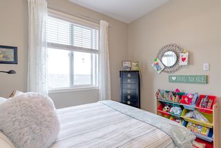 Photo 23: 405 406 Cranberry Park SE in Calgary: Cranston Apartment for sale : MLS®# A1214101