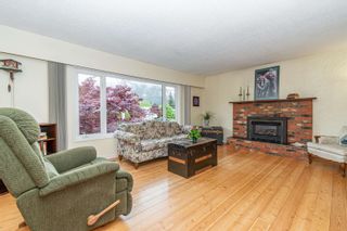 Photo 1: 316 3RD Avenue: Hope House for sale (Hope & Area)  : MLS®# R2691115