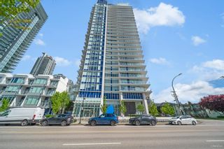 Photo 24: 2403 5051 IMPERIAL Street in Burnaby: Metrotown Condo for sale in "Imperial by Amacon" (Burnaby South)  : MLS®# R2880018