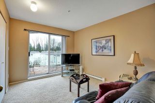 Photo 23: 502 1219 JOHNSON Street in Coquitlam: Canyon Springs Condo for sale in "MOUNTAINSIDE PLACE" : MLS®# R2748790