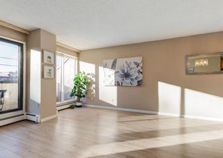 Photo 10: 203 330 15 Avenue SW in Calgary: Beltline Apartment for sale : MLS®# A2093426