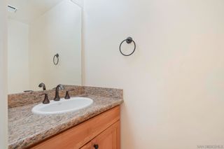 Photo 19: CROWN POINT Condo for sale : 4 bedrooms : 3875 Riviera Dr in San Diego