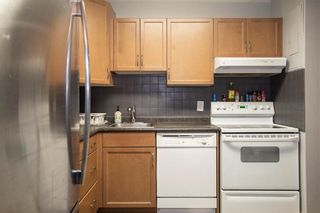 Photo 7: 8 480 Kenaston Boulevard in Winnipeg: River Heights Condominium for sale (1D)  : MLS®# 202201508