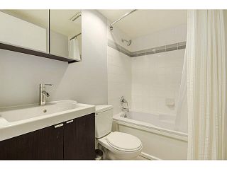 Photo 16: 3163 LAUREL Street in Vancouver: Fairview VW Townhouse for sale (Vancouver West)  : MLS®# V1127943