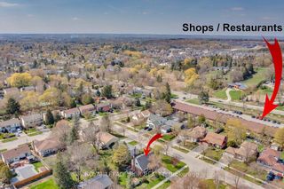 Photo 38: 34 Red Mills Drive in East Gwillimbury: Holland Landing House (2-Storey) for sale : MLS®# N5923788