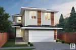 Main Photo: 22223 80 Avenue in Edmonton: Zone 58 House for sale : MLS®# E4361468