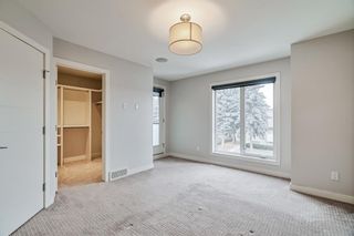 Photo 26: 1 1731 36 Avenue SW in Calgary: Altadore Row/Townhouse for sale : MLS®# A1171649