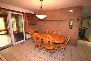 Photo 11: 118 Raven Lake Road in Kawartha Lakes: Rural Bexley House (Bungalow) for sale : MLS®# X7390828