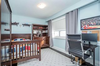 Photo 17: 190 Bedford Park Avenue in Toronto: Lawrence Park North House (2-Storey) for sale (Toronto C04)  : MLS®# C5508804