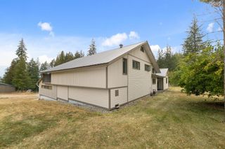 Photo 23: 1139 Mallory Road, in Enderby: House for sale : MLS®# 10269785
