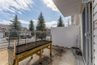Photo 29: 22 Somervale Point SW in Calgary: Somerset Semi Detached (Half Duplex) for sale : MLS®# A2039525