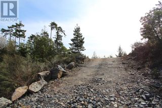 Photo 11: LOT 32 Goldstream Heights Dr in Shawnigan Lake: Vacant Land for sale : MLS®# 950436