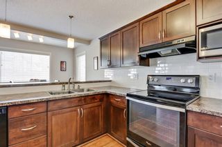 Photo 13:  in Calgary: Sherwood House for sale : MLS®# C4167078
