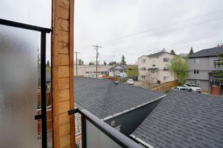 Photo 31: 2 1926 25A Street SW in Calgary: Richmond Row/Townhouse for sale : MLS®# A1221583