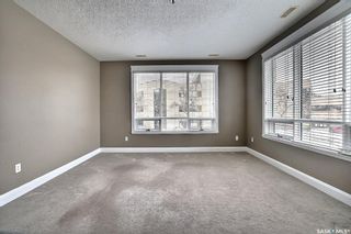 Photo 12: 270 3435 HILLSDALE Street in Regina: Hillsdale Residential for sale : MLS®# SK926479