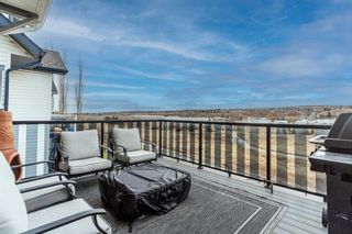 Photo 35: 140 Evansbrooke Landing NW in Calgary: Evanston Detached for sale : MLS®# A2102072