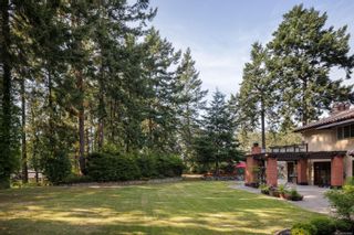 Photo 15: 2495 Shannon Pl in Saanich: SE Queenswood House for sale (Saanich East)  : MLS®# 954863