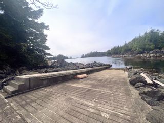 Photo 38: 12 Uplands Way: Ucluelet Land for sale : MLS®# 910942
