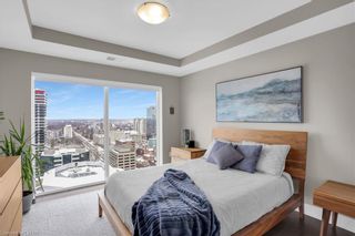 Photo 16: 2403 505 Talbot Street in London: East F Condo/Apt Unit for sale (East)  : MLS®# 40387906