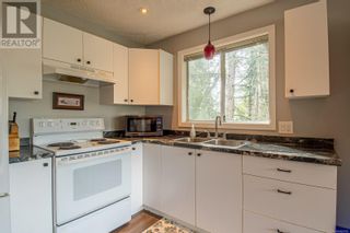 Photo 77: 658 Rason Rd in Langford: House for sale : MLS®# 960055