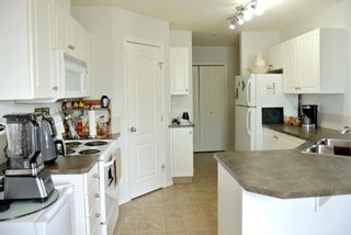 Photo 4: 301 3730 50 Avenue: Red Deer Apartment for sale : MLS®# A2001394