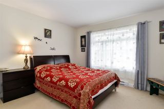 Photo 13: 23 14377 60 Avenue in Surrey: Sullivan Station Townhouse for sale in "Blume" : MLS®# R2493767