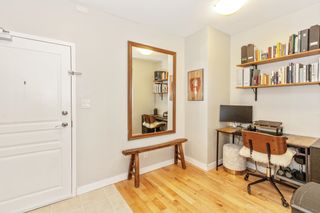 Photo 20: 407 4078 KNIGHT Street in Vancouver: Knight Condo for sale (Vancouver East)  : MLS®# R2629216