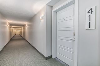 Photo 29: 411 300 Auburn Meadows Manor SE in Calgary: Auburn Bay Apartment for sale : MLS®# A2081264