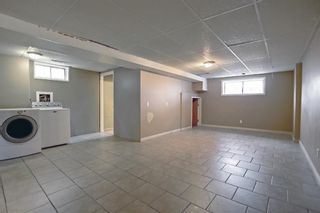 Photo 28: 8506 Centre Street NE in Calgary: Beddington Heights Semi Detached for sale : MLS®# A1162579