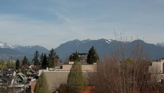 Photo 32: PH1 683 E 27TH Avenue in Vancouver: Fraser VE Condo for sale in "NOW DEVELOPMENTS" (Vancouver East)  : MLS®# R2871058