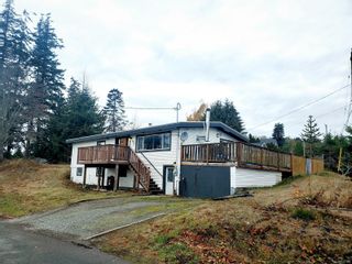 Main Photo: 6932 Larkspur Rd in Sooke: Sk Broomhill House for sale : MLS®# 919131