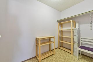 Photo 20: 2301 3115 51 Street SW in Calgary: Glenbrook Apartment for sale : MLS®# A1167123