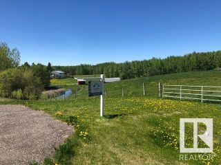 Photo 2: 53 1316 TWP RD 533: Rural Parkland County Vacant Lot/Land for sale : MLS®# E4344009