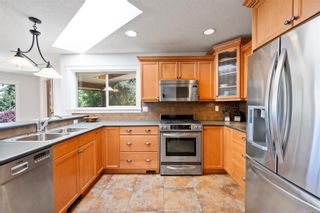 Photo 28: 781 Southland Way in Nanaimo: Na University District House for sale : MLS®# 910145
