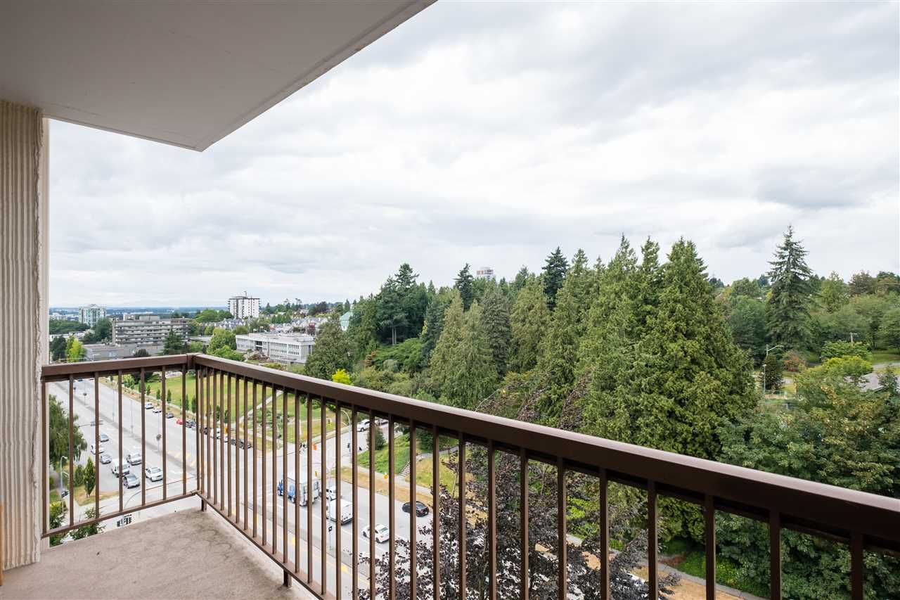Photo 21: Photos: 1104 320 ROYAL Avenue in New Westminster: Downtown NW Condo for sale : MLS®# R2485429