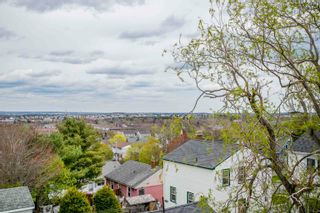 Photo 29: 23 Claymore Avenue in Halifax: 7-Spryfield Residential for sale (Halifax-Dartmouth)  : MLS®# 202309287