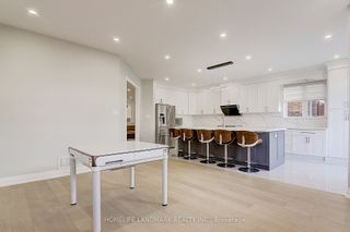 Photo 18: 51 White Cedar Drive in Markham: Legacy House (2-Storey) for sale : MLS®# N8238454