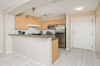 Photo 29: 412 9319 UNIVERSITY Crescent in Burnaby: Simon Fraser Univer. Condo for sale in "Harmony at the Highlands" (Burnaby North)  : MLS®# R2779296