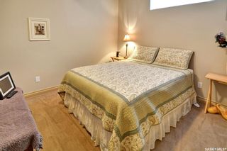 Photo 29: 235 Greenfield Crescent in Saskatoon: Hampton Village Residential for sale : MLS®# SK929112